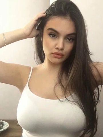 Анкета проститутки Неонила - Фото, 23 года, №269629